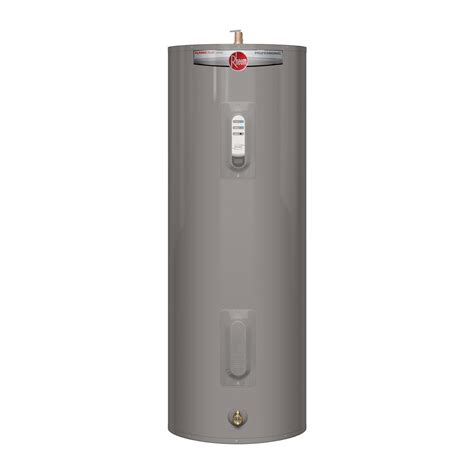 How much are water heaters. Things To Know About How much are water heaters. 
